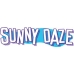 #2130223 Summer Collection 2023 " Sunny Daze " 12 Pcs. Mix Display 12 x 1/5 oz.